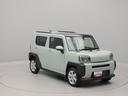 （愛知県）の中古車