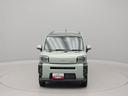 （愛知県）の中古車