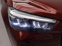 バックカメラ　キーフリー　イモビライザー　アイドリングストップ　アルミホイール　ＬＥＤヘッドライト　ワンオーナー　禁煙車（愛知県）の中古車