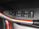 バックカメラ　キーフリー　イモビライザー　アイドリングストップ　アルミホイール　ＬＥＤヘッドライト　ワンオーナー　禁煙車（愛知県）の中古車