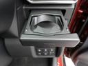 バックカメラ　キーフリー　イモビライザー　アイドリングストップ　アルミホイール　ＬＥＤヘッドライト　ワンオーナー　禁煙車（愛知県）の中古車