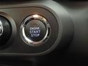 バックカメラ　キーフリー　イモビライザー　アイドリングストップ　アルミホイール　ＬＥＤヘッドライト　ワンオーナー　禁煙車（愛知県）の中古車