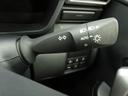 バックカメラ　キーフリー　イモビライザー　アイドリングストップ　アルミホイール　ＬＥＤヘッドライト　ワンオーナー　禁煙車（愛知県）の中古車