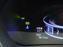 バックカメラ　キーフリー　イモビライザー　アイドリングストップ　アルミホイール　ＬＥＤヘッドライト　ワンオーナー　禁煙車（愛知県）の中古車