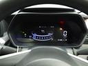 バックカメラ　キーフリー　イモビライザー　アイドリングストップ　アルミホイール　ＬＥＤヘッドライト　ワンオーナー　禁煙車（愛知県）の中古車