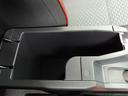 バックカメラ　キーフリー　イモビライザー　アイドリングストップ　アルミホイール　ＬＥＤヘッドライト　ワンオーナー　禁煙車（愛知県）の中古車