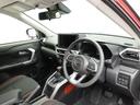 バックカメラ　キーフリー　イモビライザー　アイドリングストップ　アルミホイール　ＬＥＤヘッドライト　ワンオーナー　禁煙車（愛知県）の中古車