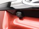 バックカメラ　キーフリー　イモビライザー　アイドリングストップ　アルミホイール　ＬＥＤヘッドライト　ワンオーナー　禁煙車（愛知県）の中古車