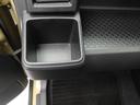 （愛知県）の中古車
