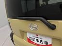 （愛知県）の中古車