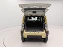 （愛知県）の中古車