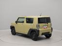 （愛知県）の中古車