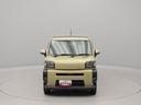 （愛知県）の中古車