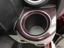 アウトレットカー　純正メモリーナビ　ＨＤＭＩ入力端子　ドライブレコーダー　バックカメラ（愛知県）の中古車