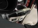アウトレットカー　純正メモリーナビ　ＨＤＭＩ入力端子　ドライブレコーダー　バックカメラ（愛知県）の中古車