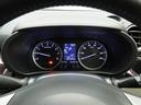 アウトレットカー　純正メモリーナビ　ＨＤＭＩ入力端子　ドライブレコーダー　バックカメラ（愛知県）の中古車