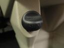 アウトレットカー　純正メモリーナビ　ＨＤＭＩ入力端子　ドライブレコーダー　バックカメラ（愛知県）の中古車
