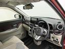 アウトレットカー　純正メモリーナビ　ＨＤＭＩ入力端子　ドライブレコーダー　バックカメラ（愛知県）の中古車