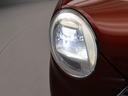 アウトレットカー　純正メモリーナビ　ＨＤＭＩ入力端子　ドライブレコーダー　バックカメラ（愛知県）の中古車
