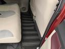 アウトレットカー　純正メモリーナビ　ＨＤＭＩ入力端子　ドライブレコーダー　バックカメラ（愛知県）の中古車