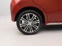 アウトレットカー　純正メモリーナビ　ＨＤＭＩ入力端子　ドライブレコーダー　バックカメラ（愛知県）の中古車