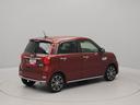 アウトレットカー　純正メモリーナビ　ＨＤＭＩ入力端子　ドライブレコーダー　バックカメラ（愛知県）の中古車