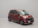 アウトレットカー　純正メモリーナビ　ＨＤＭＩ入力端子　ドライブレコーダー　バックカメラ（愛知県）の中古車