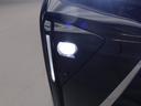 衝突軽減ブレーキ　ＬＥＤヘッドライト　アルミホイール　電動格納ドアミラー　プッシュボタンスタート　アイドリングストップ　スマートキー　両側電動スライドドア　運転席・助手席シートヒーター　バックカメラ（愛知県）の中古車