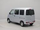 キーレス ナビ ワンオーナー 禁煙車(愛知県)の中古車