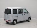 キーレス ナビ ワンオーナー 禁煙車(愛知県)の中古車