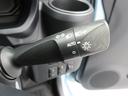 キーレス　アイドリングストップ　ワンオーナー　禁煙車（愛知県）の中古車