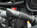 キーレス　アイドリングストップ　ワンオーナー　禁煙車（愛知県）の中古車