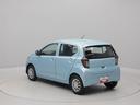 キーレス　アイドリングストップ　ワンオーナー　禁煙車（愛知県）の中古車