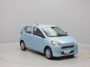 キーレス　アイドリングストップ　ワンオーナー　禁煙車（愛知県）の中古車