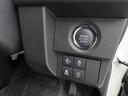 バックカメラ　キーフリー　イモビライザー　アイドリングストップ　アルミホイール　ＬＥＤヘッドライト　ワンオーナー　禁煙車（愛知県）の中古車