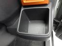 バックカメラ　キーフリー　イモビライザー　アイドリングストップ　アルミホイール　ＬＥＤヘッドライト　ワンオーナー　禁煙車（愛知県）の中古車