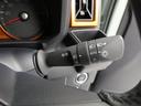 バックカメラ　キーフリー　イモビライザー　アイドリングストップ　アルミホイール　ＬＥＤヘッドライト　ワンオーナー　禁煙車（愛知県）の中古車
