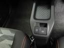 バックカメラ　キーフリー　イモビライザー　アイドリングストップ　アルミホイール　ＬＥＤヘッドライト　ワンオーナー　禁煙車（愛知県）の中古車
