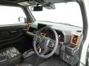 バックカメラ　キーフリー　イモビライザー　アイドリングストップ　アルミホイール　ＬＥＤヘッドライト　ワンオーナー　禁煙車（愛知県）の中古車
