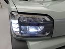 バックカメラ　キーフリー　イモビライザー　アイドリングストップ　アルミホイール　ＬＥＤヘッドライト　ワンオーナー　禁煙車（愛知県）の中古車
