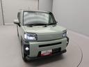 バックカメラ　キーフリー　イモビライザー　アイドリングストップ　アルミホイール　ＬＥＤヘッドライト　ワンオーナー　禁煙車（愛知県）の中古車