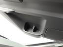 バックカメラ　キーフリー　イモビライザー　アイドリングストップ　アルミホイール　ＬＥＤヘッドライト　ワンオーナー　禁煙車（愛知県）の中古車