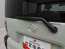 バックカメラ　キーフリー　イモビライザー　アイドリングストップ　アルミホイール　ＬＥＤヘッドライト　ワンオーナー　禁煙車（愛知県）の中古車