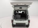 バックカメラ　キーフリー　イモビライザー　アイドリングストップ　アルミホイール　ＬＥＤヘッドライト　ワンオーナー　禁煙車（愛知県）の中古車