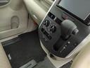 純正メモリーナビ　バックカメラ　ＥＴＣ　電動格納ミラー　キーレスエントリー（愛知県）の中古車