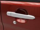 純正メモリーナビ　バックカメラ　ＥＴＣ　電動格納ミラー　キーレスエントリー（愛知県）の中古車