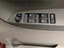 純正メモリーナビ　バックカメラ　ＥＴＣ　電動格納ミラー　キーレスエントリー（愛知県）の中古車