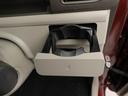 純正メモリーナビ　バックカメラ　ＥＴＣ　電動格納ミラー　キーレスエントリー（愛知県）の中古車
