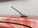 純正メモリーナビ　バックカメラ　ＥＴＣ　電動格納ミラー　キーレスエントリー（愛知県）の中古車