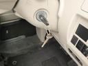 純正メモリーナビ　バックカメラ　ＥＴＣ　電動格納ミラー　キーレスエントリー（愛知県）の中古車